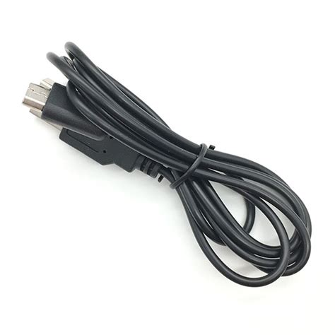 Pcs Usb Charger Charging Cable For Nintendo Ndsl Idsl Controller Usb