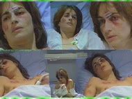 Emmanuelle Bach nue Photos et Vidéos de Emmanuelle Bach Nue Sex Tapes