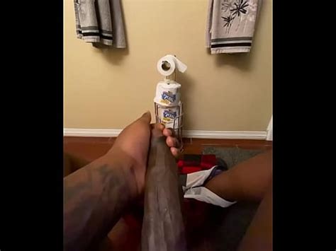 Big Dick voz profunda gimiendo Masturbación XVIDEOS