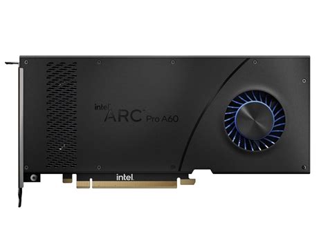 Arc_Pro_A60_01 - エルミタージュ秋葉原