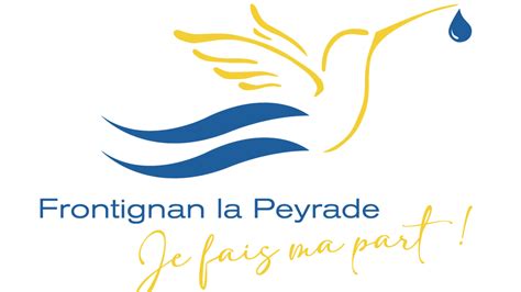 Frontignan la Peyrade 2ème ÉDITION DU VILLAGE DES RESSOURCES