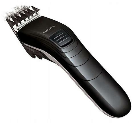 Zastřihovač vlasů Philips QC5115/15 za 473 Kč - Allegro