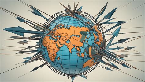 UPS Tracking Guide: “Package Processed by International Carrier”