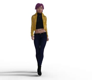 Kusano Sisters Muses Sex And Porn Comics