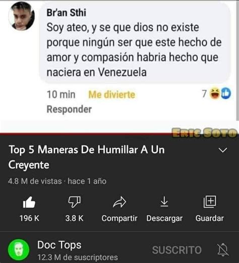 Pin de Michi en XD Memes escolares Chistes estúpidos Imágenes