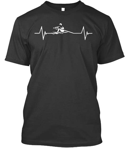 Pin By Robbin L Key On Rowing Mens Tshirts Mens Tops Rowing