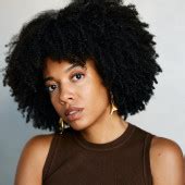 Joy Delima Nude Pictures Onlyfans Leaks Playboy Photos Sex Scene Uncensored