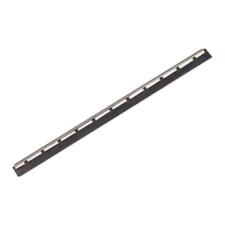 Rail With Squeegee от Ecolab сгон для мытья окон 35 см и 45 см резина