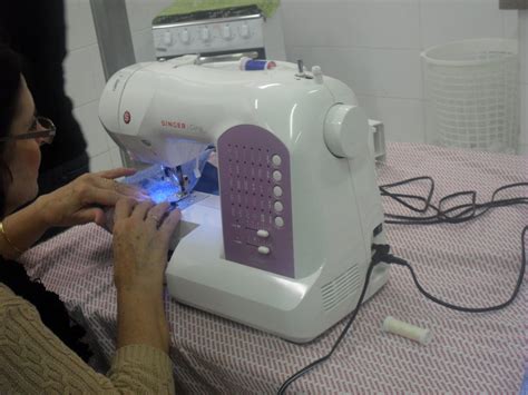 Byritapink Porta Lingerie Em Tecido