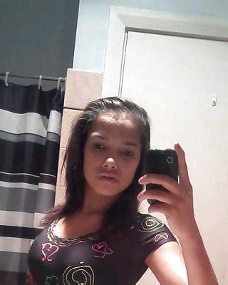 Sexy Aboriginal Slut Porn Pictures XXX Photos Sex Images PICTOA