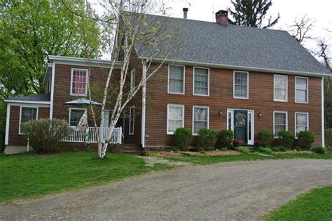 311 Bush Rd, Cooperstown, NY 13326 | Realtor.com®