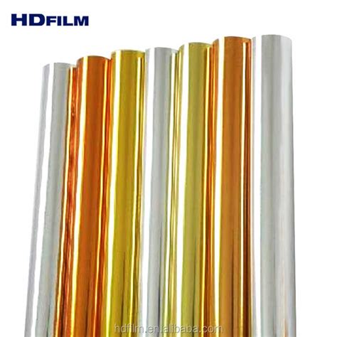 Wholesale Price Digital Toner Reactive Foil Hot Stamp Foil