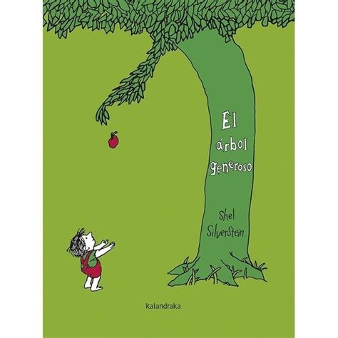 El Rbol Generoso Comprar En La Juglaresa Libros