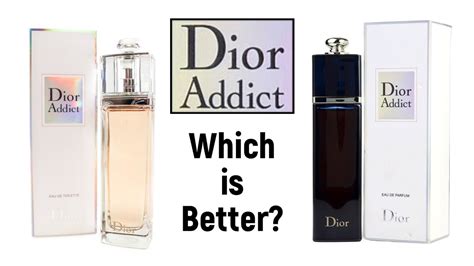 le sien Frugal Record eau de parfum addict dior Relation Adulte jury