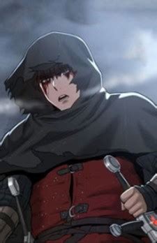 Siren Getty Read Hentai Manhwa Hentai Manga Hentai Webtoon Hentai Comics Porn Comics