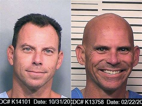 Erik and Lyle Menendez Now: Where Are They Today? Update