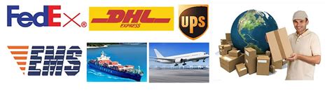 Silicone Artificial Vagina Pussy Sex Toys For Men Masturbating Buy Artificial Vagina For Men