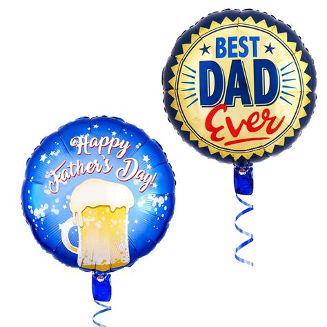 Buy Hers Day Balloons Hers Day Decorations Foil Balloons 18 Inch