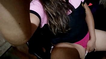 Mi Vagina Esta Muy Mojada Esperando Que Alguien Venga Y Me Folle Bien Fuerte Por El Culo Y La