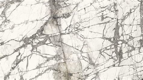 Marmi Maxfine Maxi Slabs That Look Like Marble For Covering Floors And