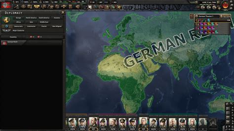 WORLD MAP 1936-1941 : r/hoi4