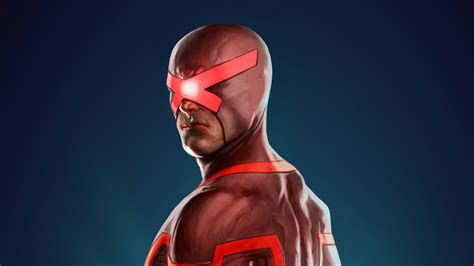 Cyclops X Men X Valorant Digital Wallpapers Most Popular Cyclops X