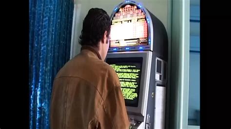 Free American Sex Porn Videos Xhamster