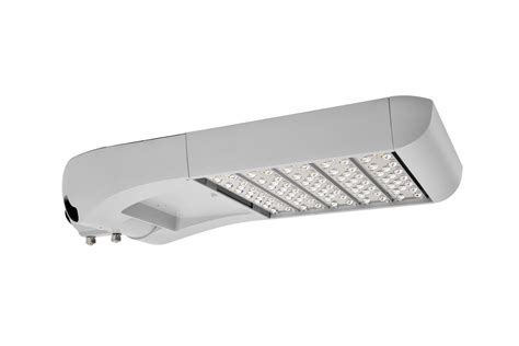 LED-Universalleuchte UL-04-150 | LEDAXO