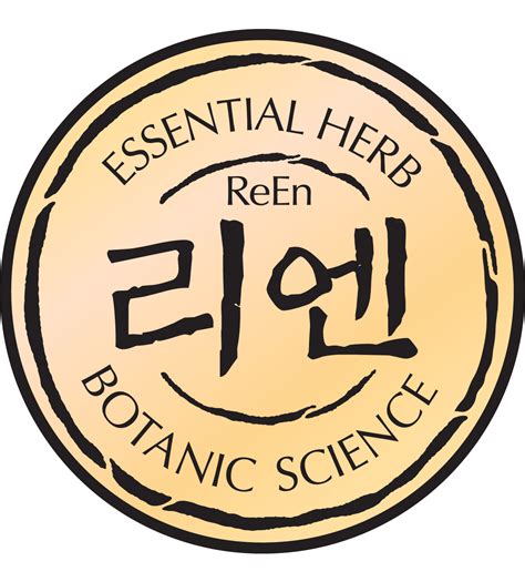 ReEn - CÔNG TY TNHH MỸ PHẨM LG VINA