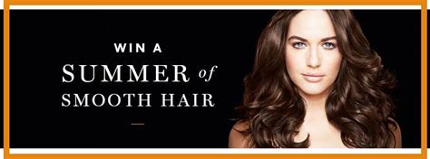 Win with Goldwell | URBAN LIST GLOBAL