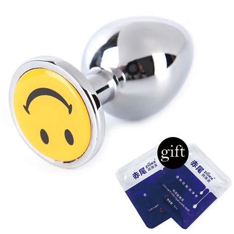 ZIOXX tapón Anal de acero inoxidable para hombres y parejas Juguetes sexuales con cuentas para