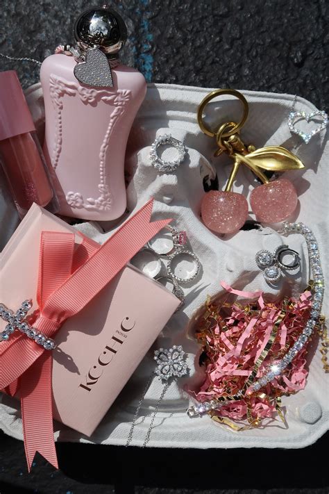 Charles David, Windermere Real Estate - The 4th quarter Gardner Report