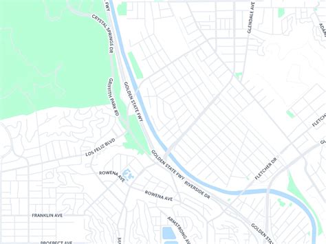 Tacos Villa Corona - Atwater Village - Los Angeles - The Infatuation