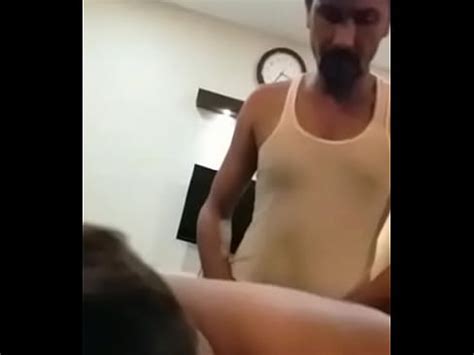 desi sirviente paquistaní maldito jefe culo XVIDEOS
