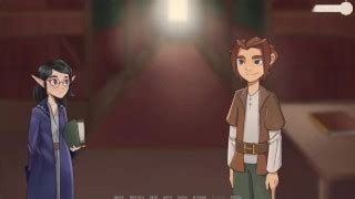 Bone Tales Part 2 5 Free Mobile Porn Videos IPornTV