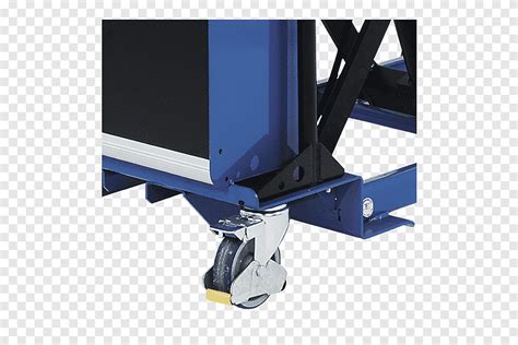 Lift Table Tool Scissors Mechanism Hydraulics Elevator Bob Engineering