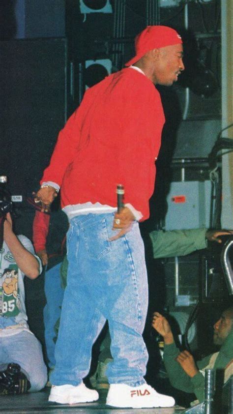 Pin by Mery Luu on HIP-HOP | Hip hop outfits, Tupac, Tupac outfits