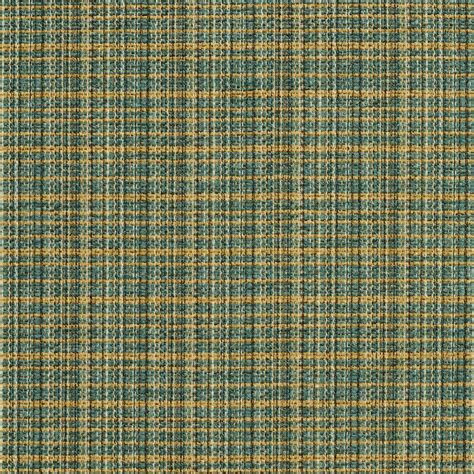 Kovi Fabrics Concept Home Cypress Country Style Green And Gold