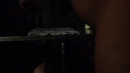 Mi Primera Vez Big Toy Free Gay Porn E XHamster