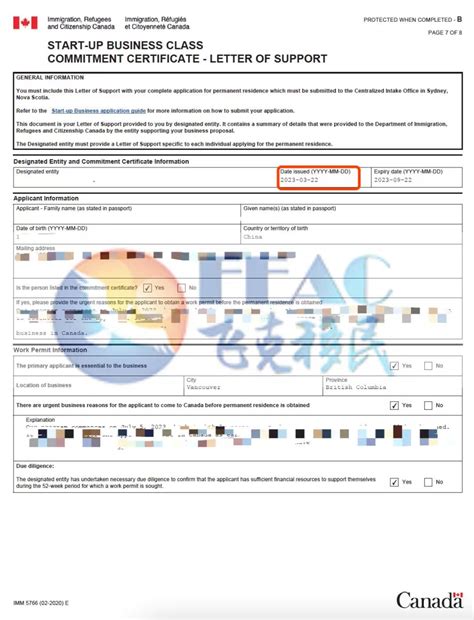 3月22日：恭喜主创z先生及联创获得加拿大suv项目支持信！2022 12启动；2023 3获得支持信，飞速！