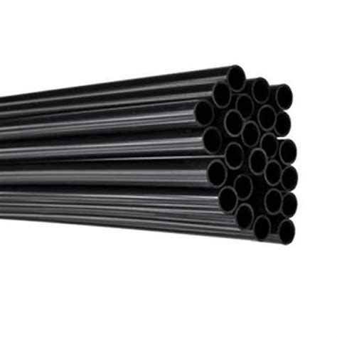 Jindal Hdpe Pvc Electrical Conduit Pipe For Residential Type Medium