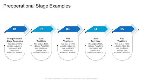 Preoperational Stage Examples In Powerpoint And Google Slides Cpb PPT ...