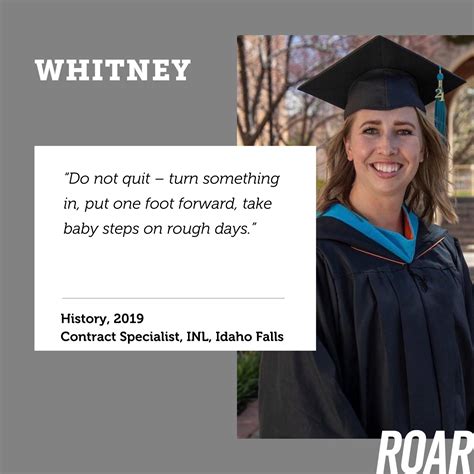 Idaho State... - Idaho State University History Department