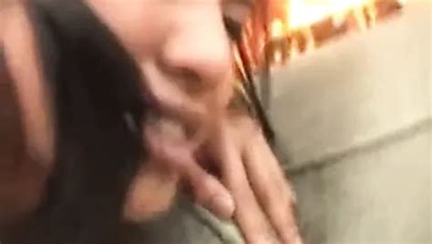 Free Asian Dap Porn Videos XHamster