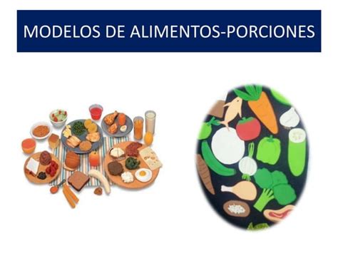 Estrategias Nutricionales Para Fomentar Estilos De Vida Saludable Foro