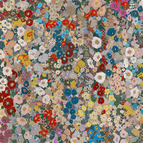 house of hackney wallpaper 8