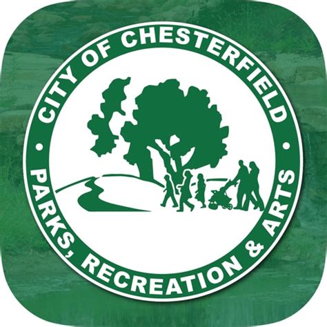 Chesterfield Parks by Feature Group USA LLP