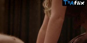 Sanne Langelaar Bikini Scene In Dagboek Van Een Callgirl Tnaflix