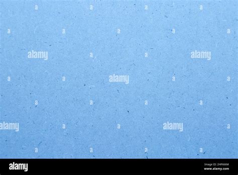 Blue paper texture background Stock Photo - Alamy