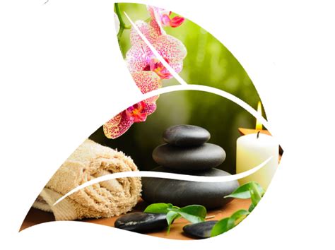 Book A Massage With Soul Vibes Esthetics Winter Park Fl 32789